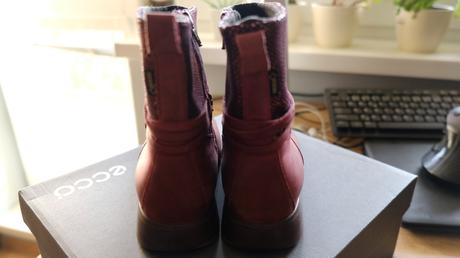 Cizmicky ecco, ecco,33