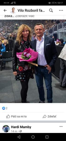 Kde zoženiem tieto šaty?