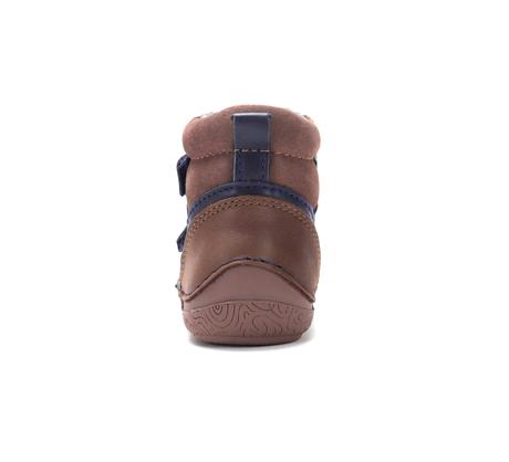 Detská barefoot obuv d.d. step db-116-62911a, d.d.step,22 - 33