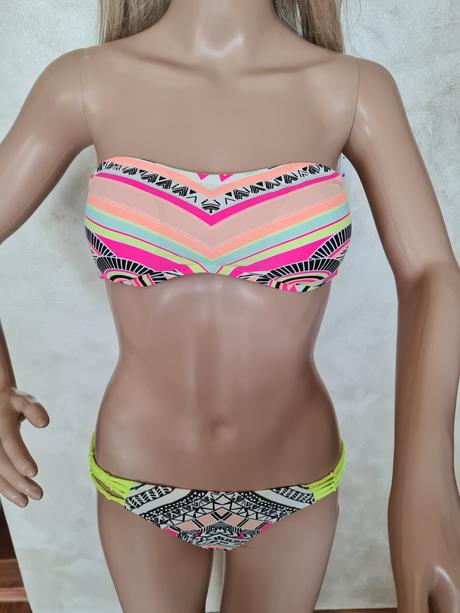 Ripcurl plavku, rip curl,s