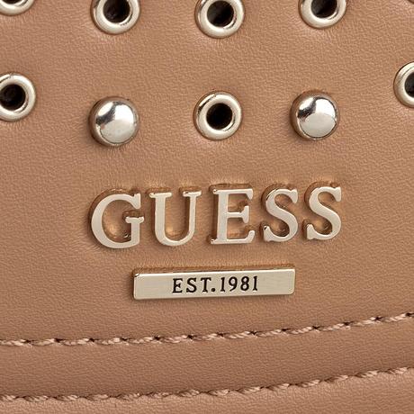 Guess crossbody kabelka 19 x 14 x 9 cm, guess
