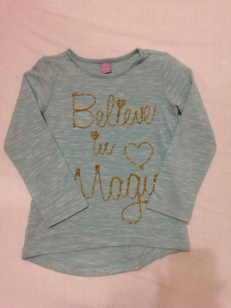 Tricko, dopodopo,104