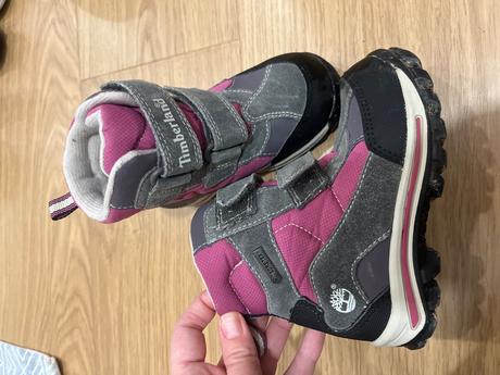 Čižmy timberland gore-tech 25, timberland,25