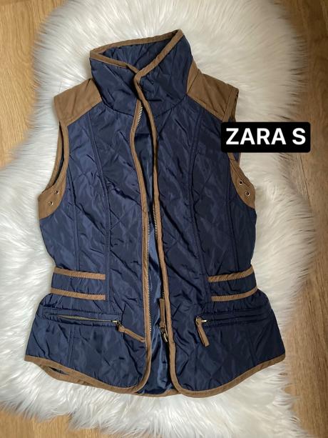 Vesta, zara,s