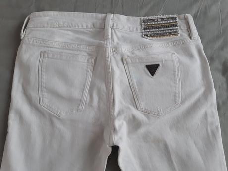 Dzinsy guess, guess,s