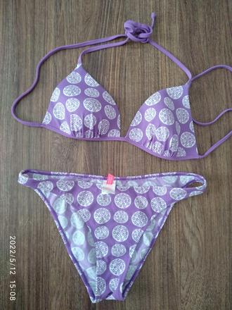 Plavky, ovs,164
