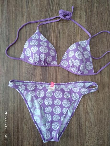 Plavky, ovs,164