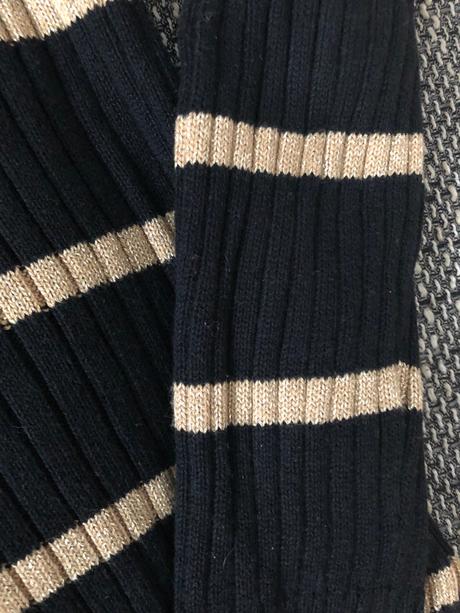 Sveter ralph lauren, ralph lauren,xs