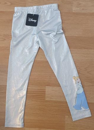 Trblietave nohavice, disney,116