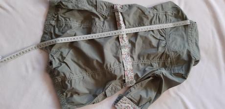 Šatočky next 98-104, next,98