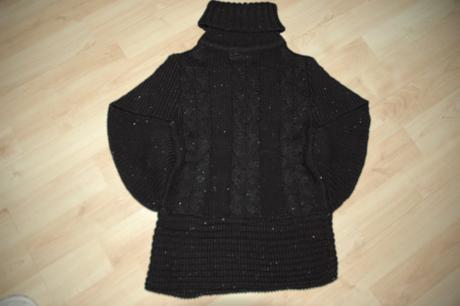 Roláková vestička, next,104