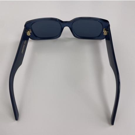 Slnečné okuliare dior, dior