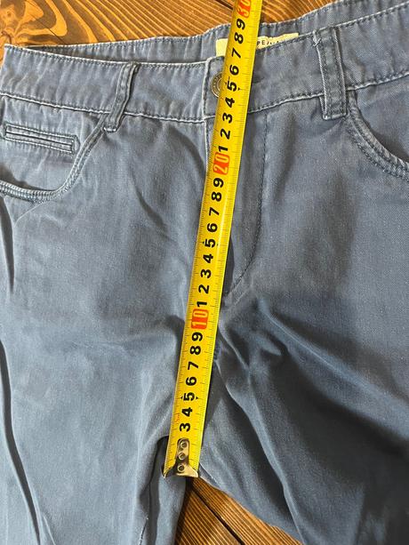 Nohavice, calliope,50