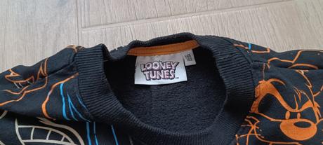 Frajerská mikina, pepco,146