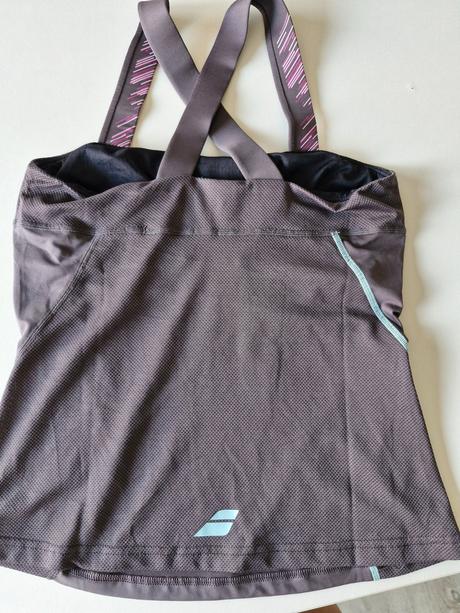 Športové tričko, m