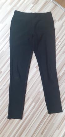 Športové elastické leginy, l