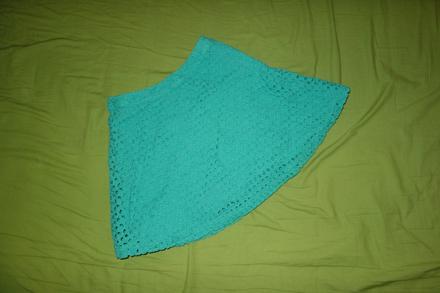 Letna suknicka next, next,128