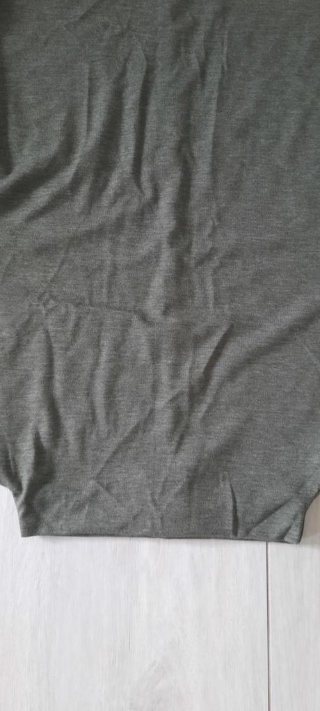 Dlhé šaty 36/38, m