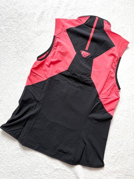 Dynafit traverse vesta, s