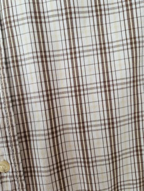 824sp_o neil kosela, o'neill,s