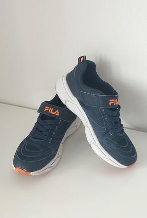 Tenisky v 36 fila, fila,36