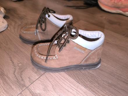 Protetika topánky sviatočné, protetika,25