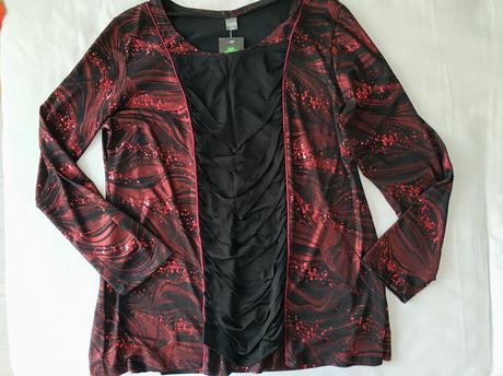 26sp_spolocenky top, l