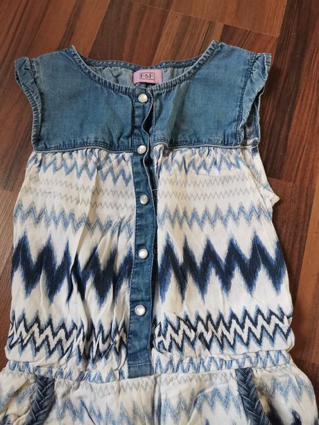 Overaly, cena spolu, 122