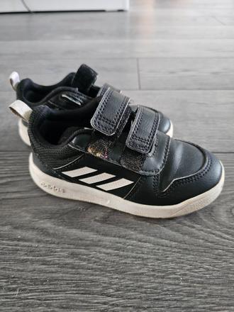 Tenisky adidas, adidas,24