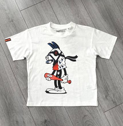 Fortnite tričko veľ. 128, c&a,128