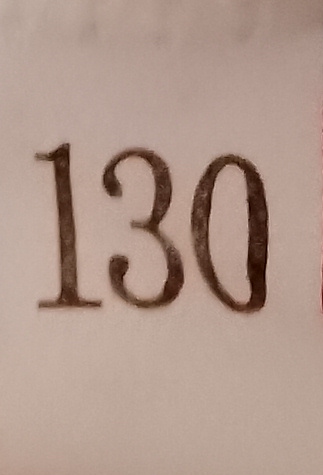 3 set plavecký morská víla bodkovaná s diamantom, 128