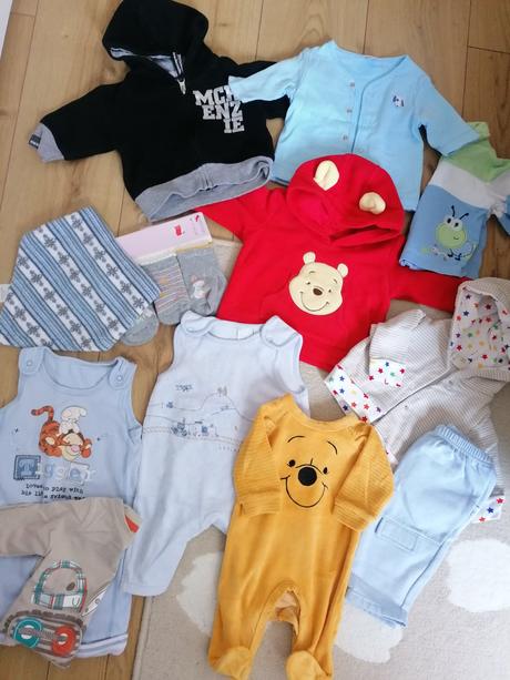 Jesenny mix, 50–62