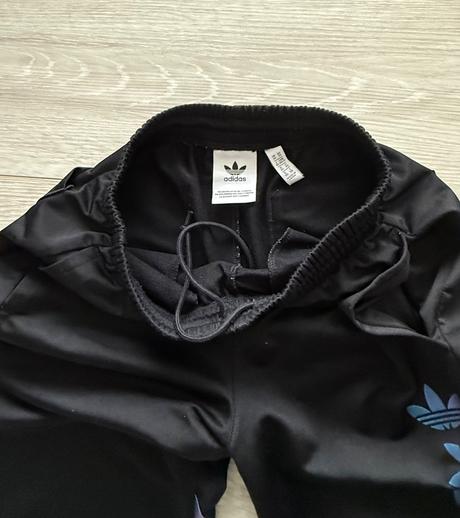 Tepláky adidas, adidas,xs