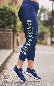 Under armour s/m, under armour,s