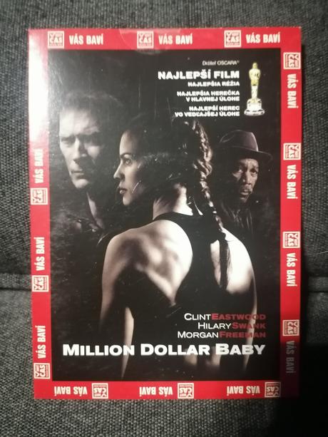 Dvd filmy, cvičenie, zábava, 