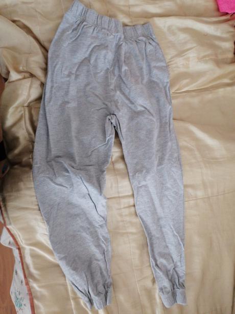 Tepláky sinsay, sinsay,s