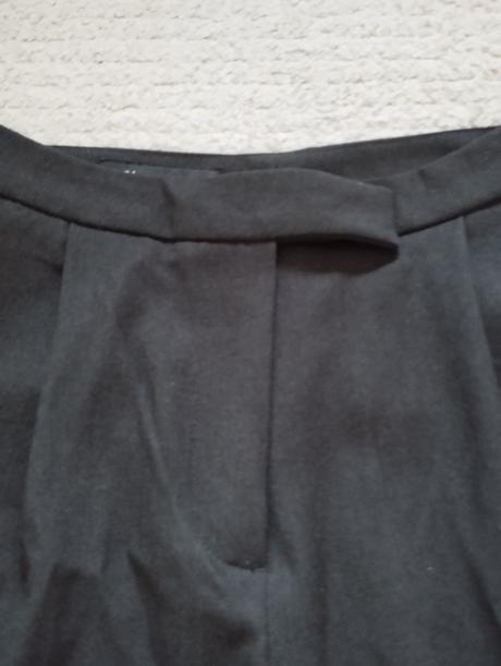 Zara voľné, zara,36