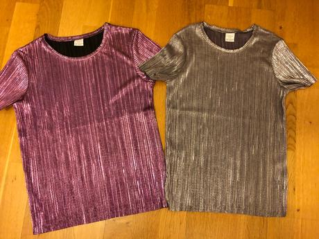 Tricka lindex, 2ks, lindex,134