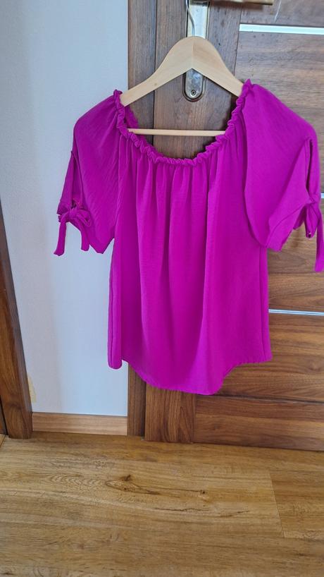 Jeans shop, guga jeans,m