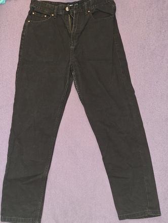 Rifle, sinsay,38