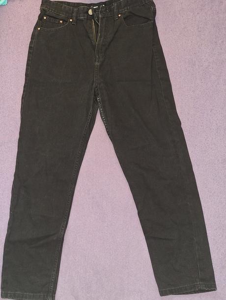 Rifle, sinsay,38