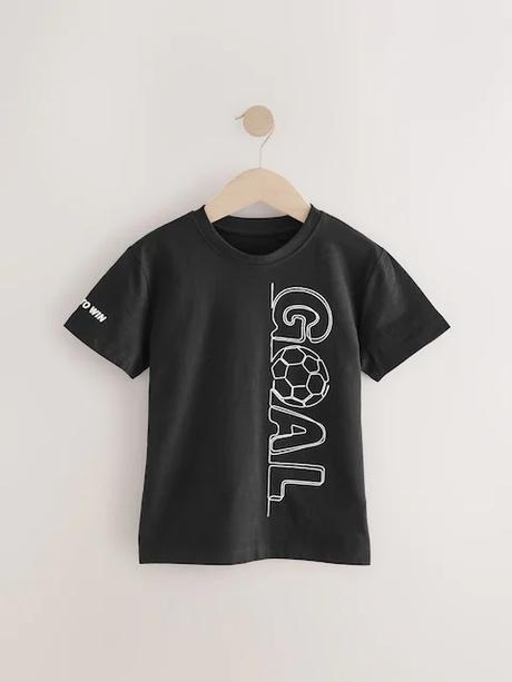 Tričko next 98 po 176, next,98 - 176