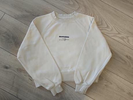 Balík 140, 140–152