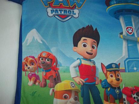 Tričko - marvel - 140, marvel,140