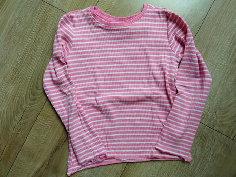 Tričká, sinsay,140