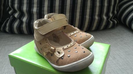 Topanocky bambulini, bambulini,20