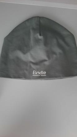 Čiapka elodie details, elodie details,56