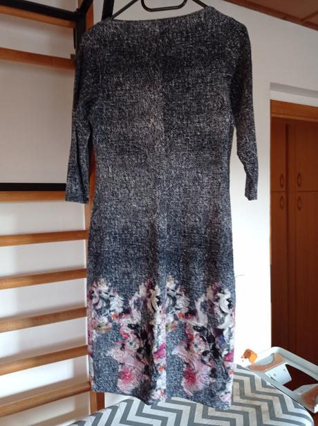 Dámske šaty 38, 38