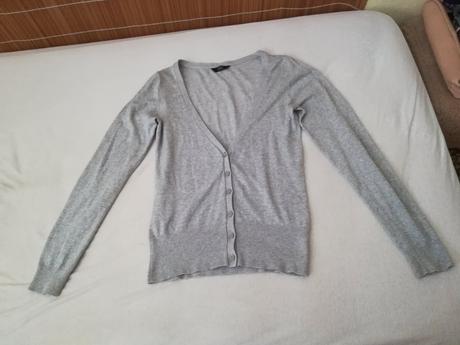 Dámsky sveter, f&f,s