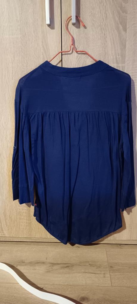 Bluzka la redoute m, m